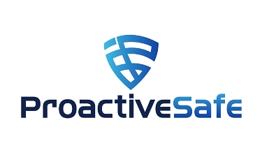 ProactiveSafe.com
